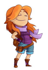 Phedran.com #Phedran #Minecraft