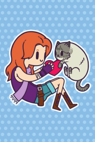 Phedran #Phedran #Minecraft #Puglie