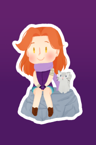 Phedran #Phedran #Minecraft