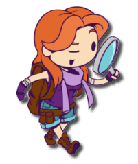 Phedran News Updates