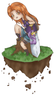 Phedran #Phedran #Minecraft