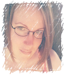 Phedran #Phedran #Phederation