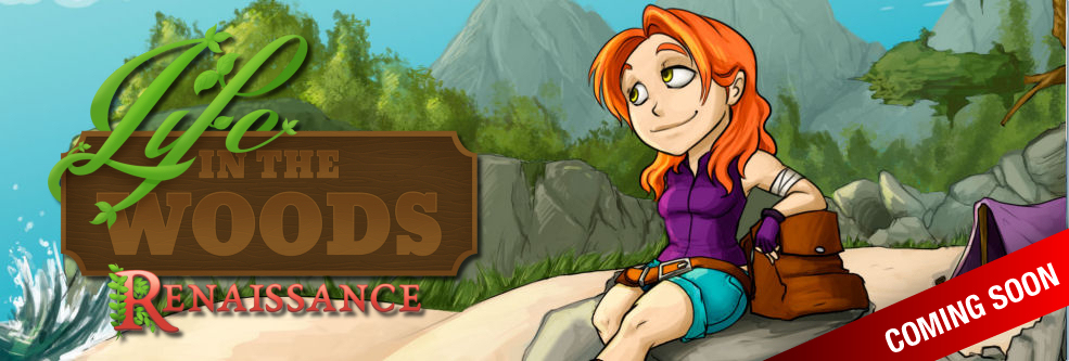 PAX PRIME 2015 Phedran